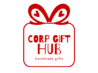 Corp Gift Hub